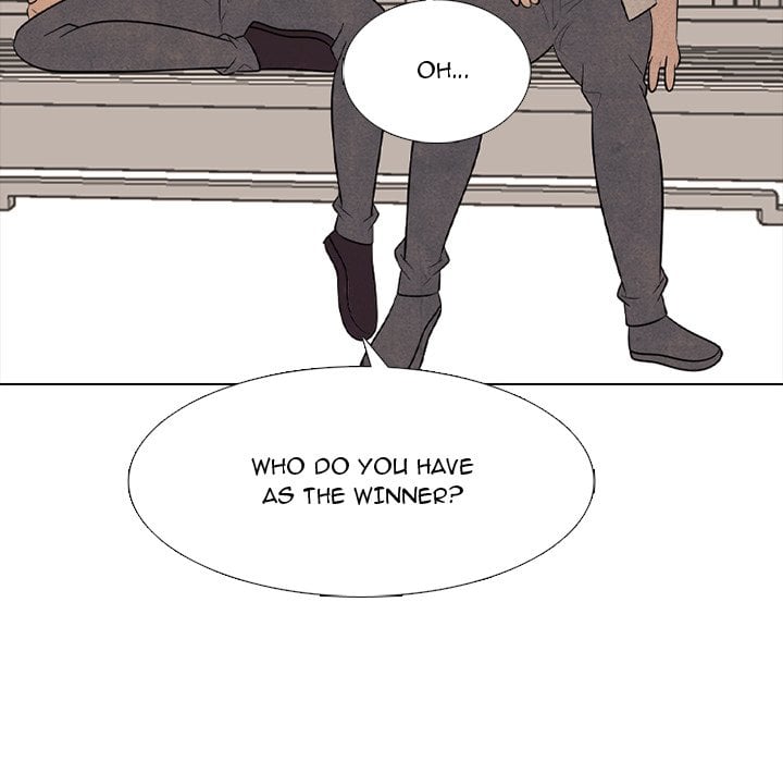 High School Devil image