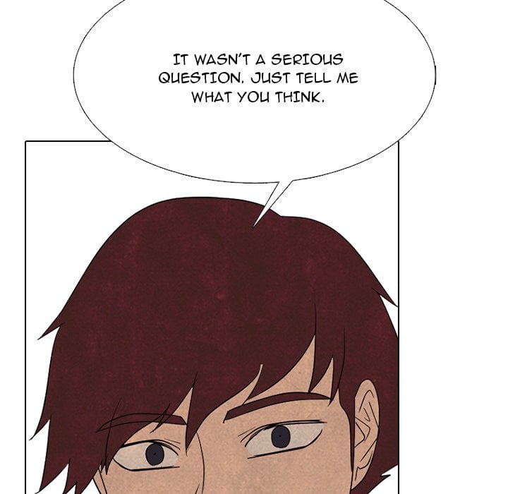 High School Devil image