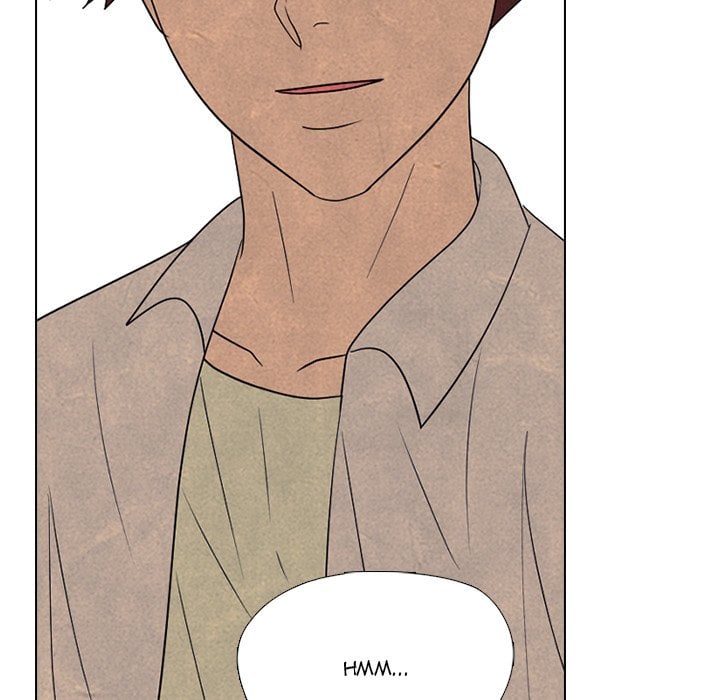 High School Devil image