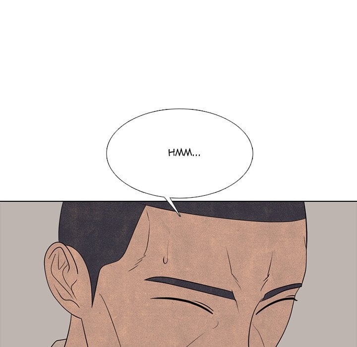 High School Devil image