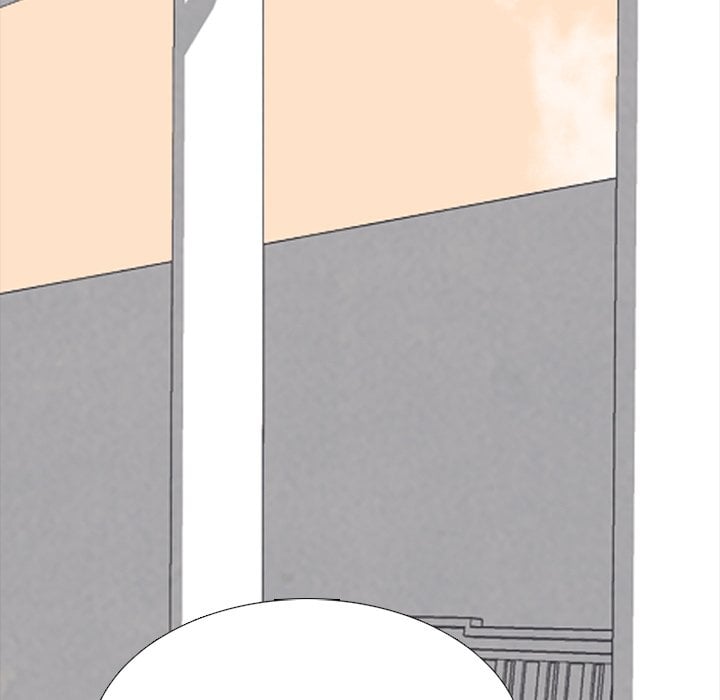 High School Devil image
