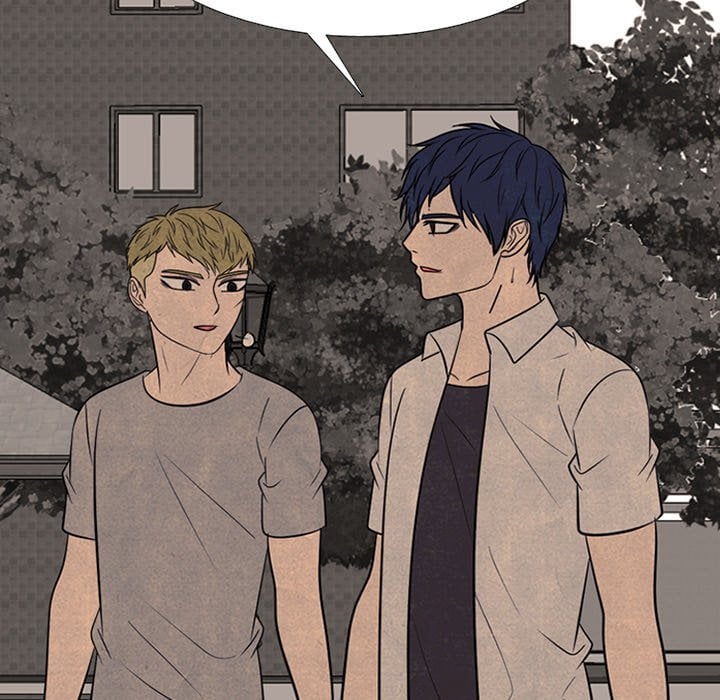 High School Devil image