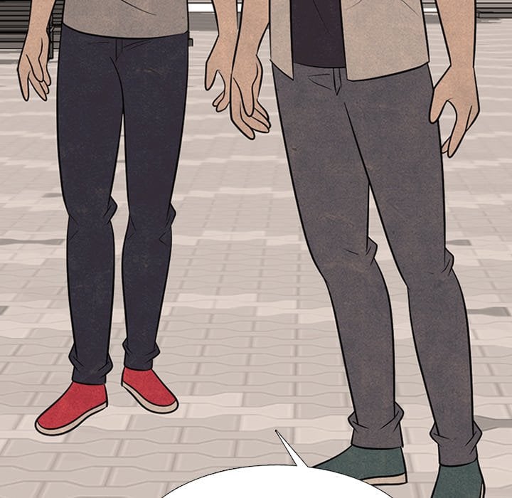 High School Devil image