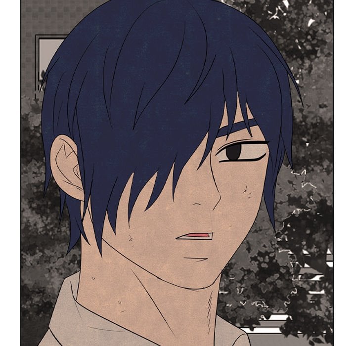 High School Devil image