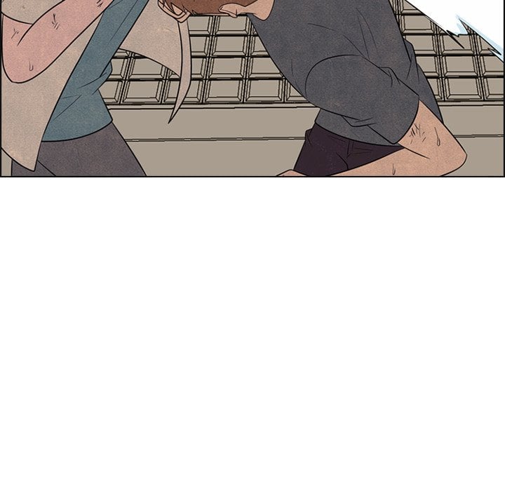 High School Devil image