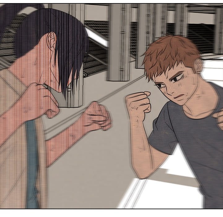 High School Devil image