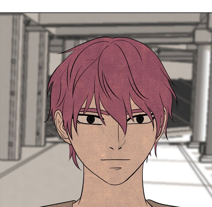 High School Devil image
