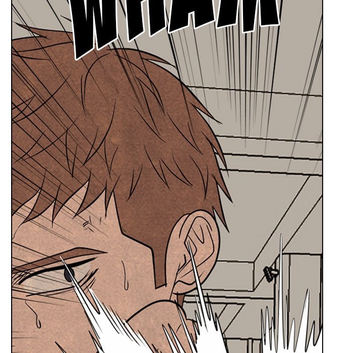 High School Devil image