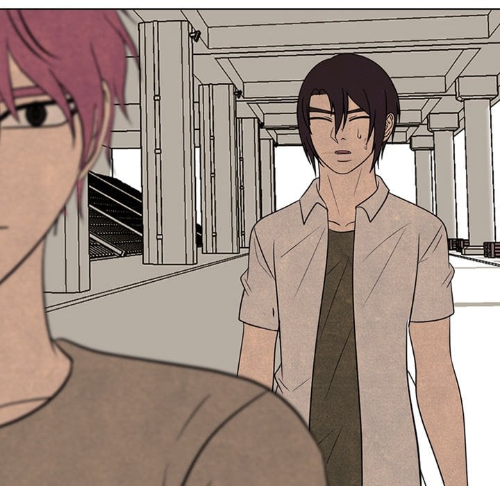 High School Devil image