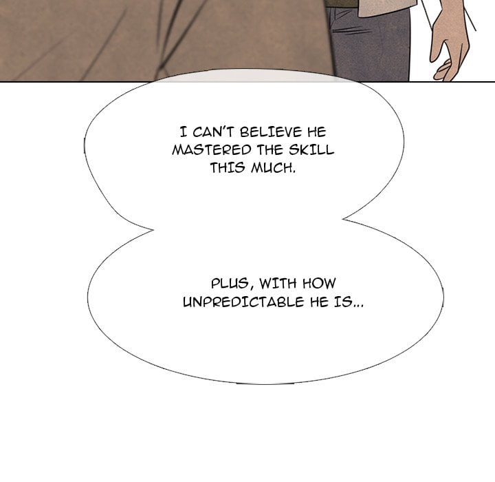 High School Devil image