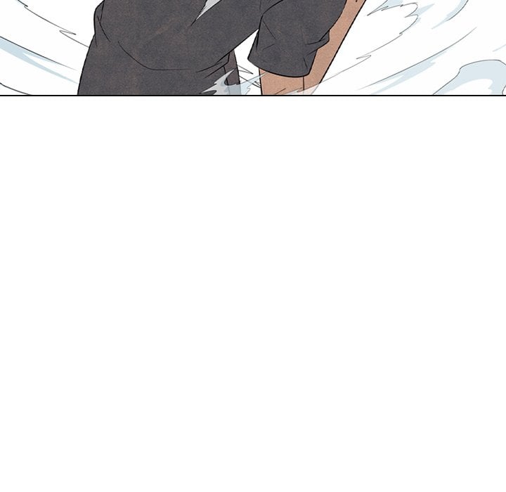 High School Devil image