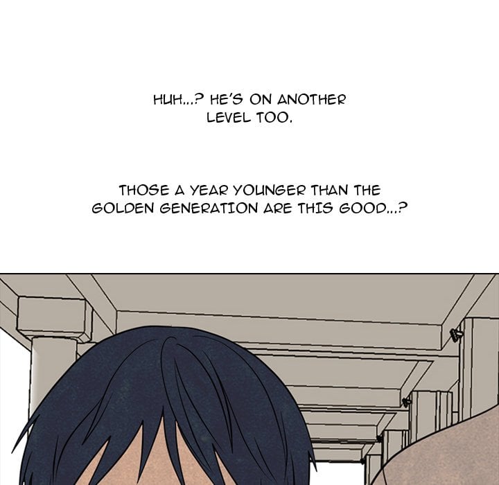 High School Devil image