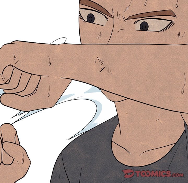 High School Devil image