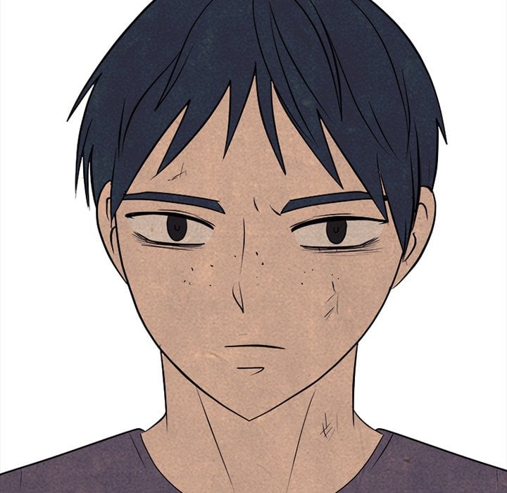 High School Devil image