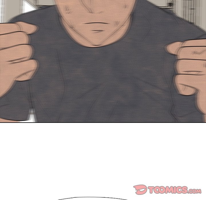 High School Devil image