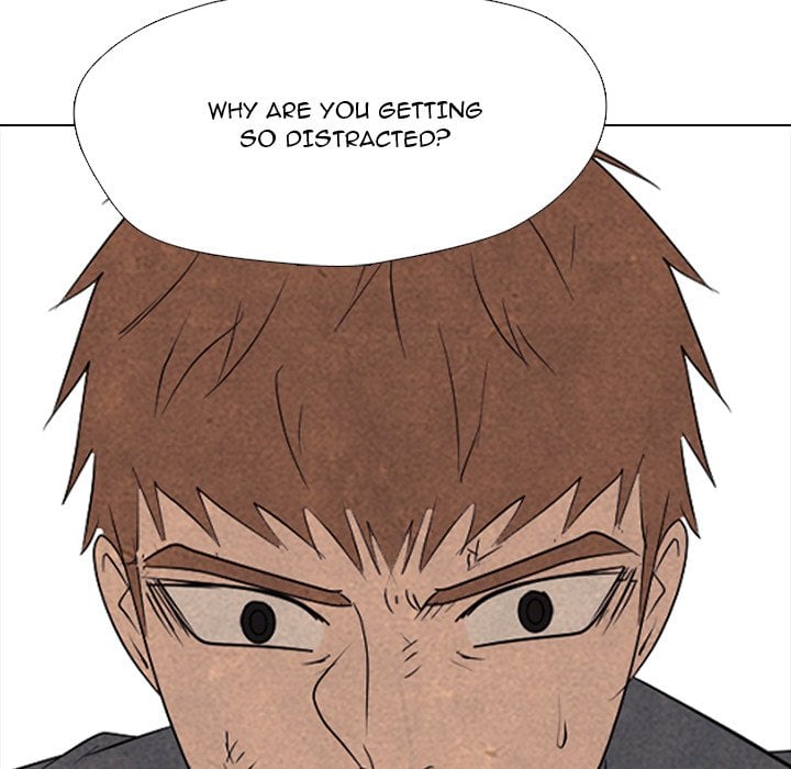 High School Devil image