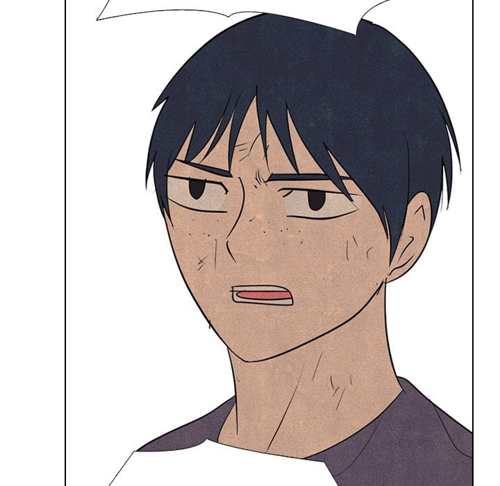 High School Devil image