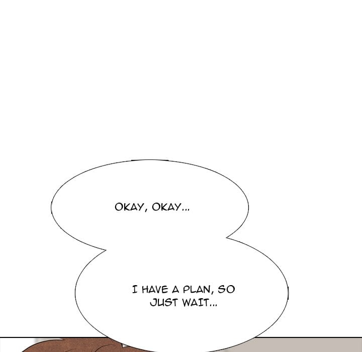High School Devil image