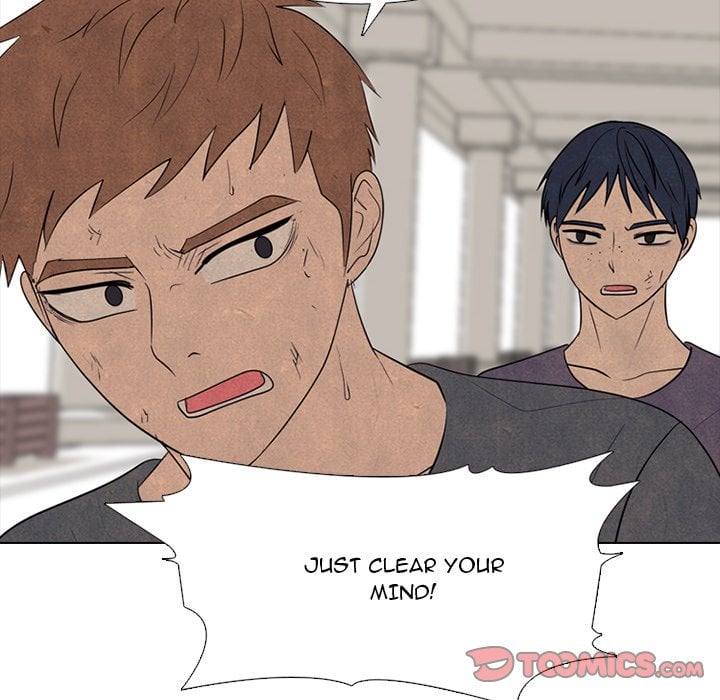 High School Devil image