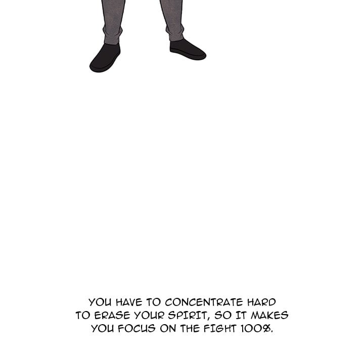 High School Devil image