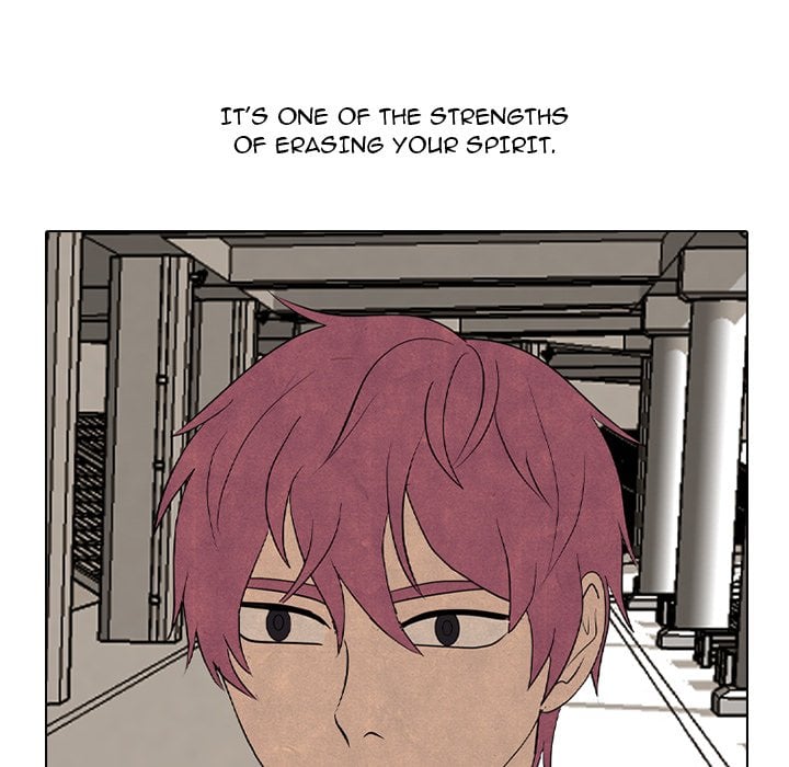High School Devil image