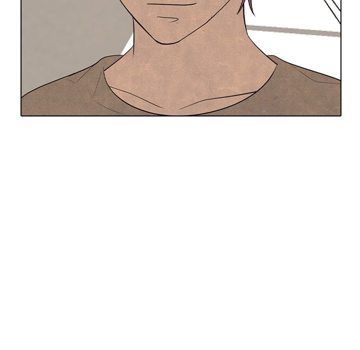 High School Devil image
