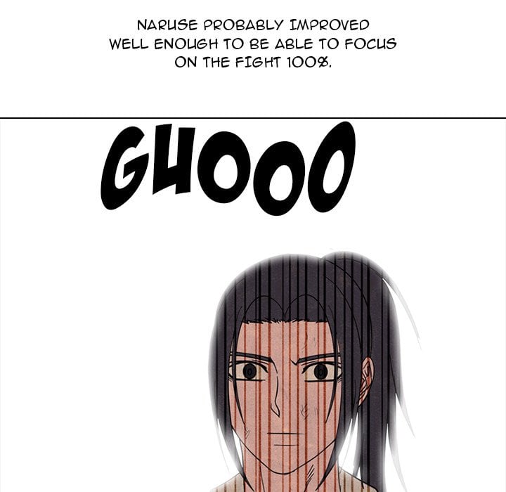 High School Devil image