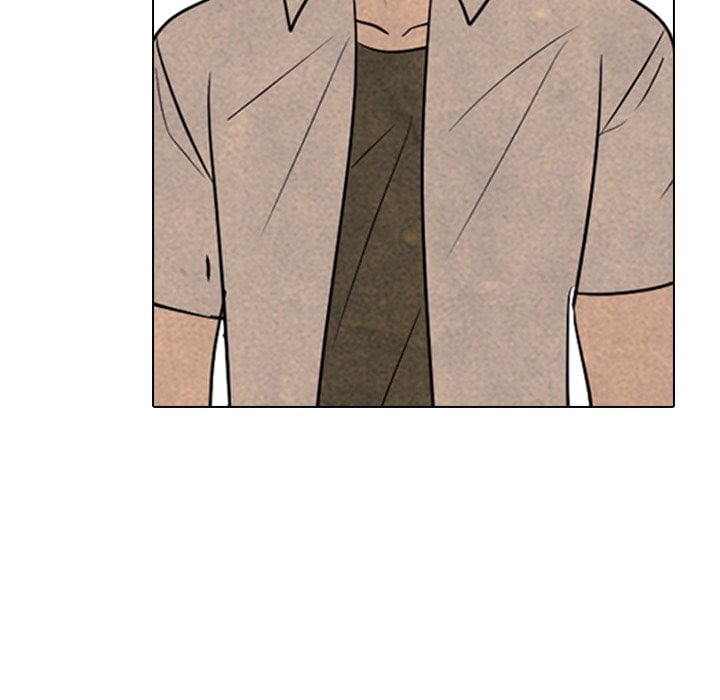 High School Devil image