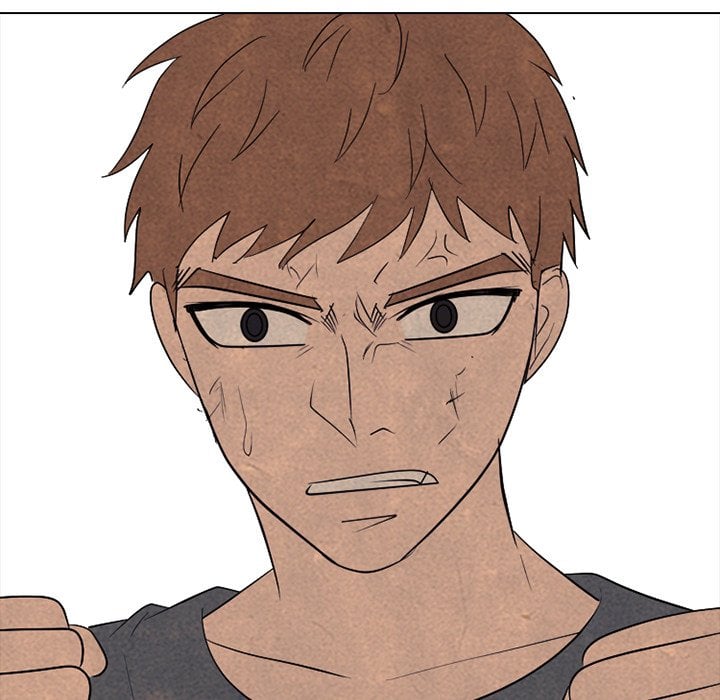 High School Devil image