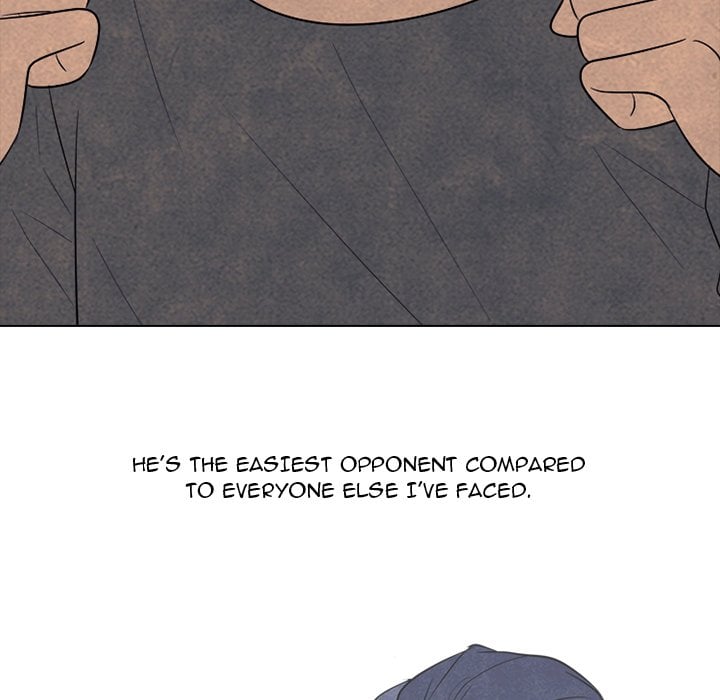 High School Devil image