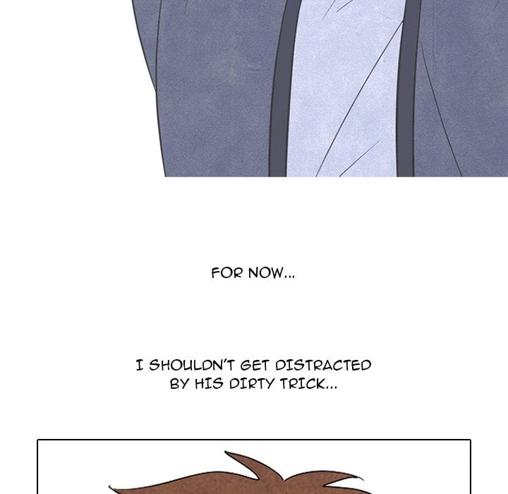 High School Devil image
