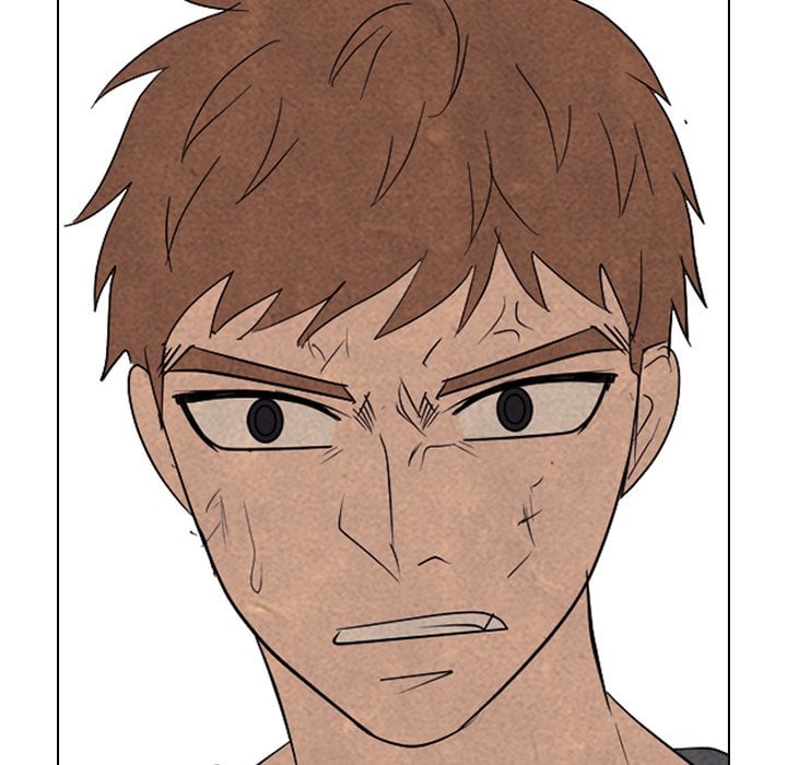 High School Devil image