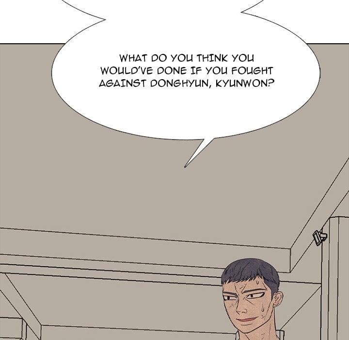 High School Devil image