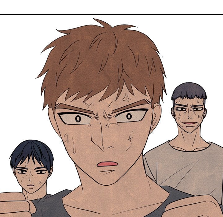 High School Devil image