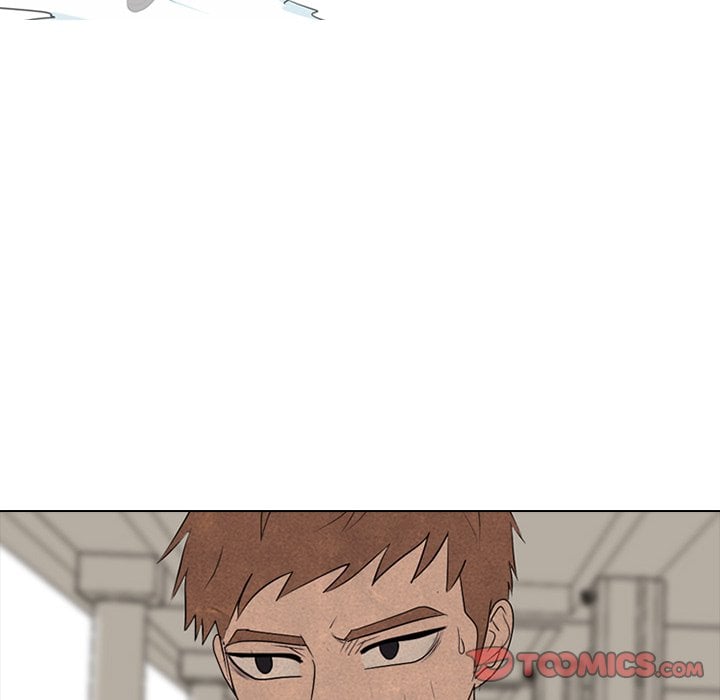 High School Devil image