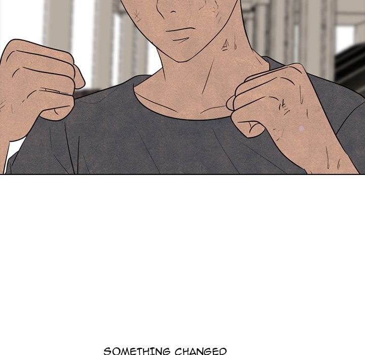 High School Devil image