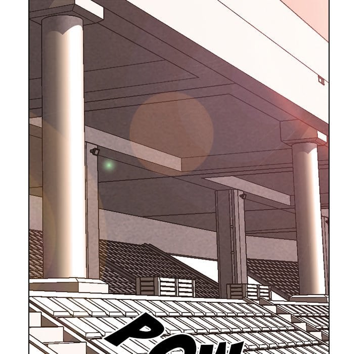 High School Devil image