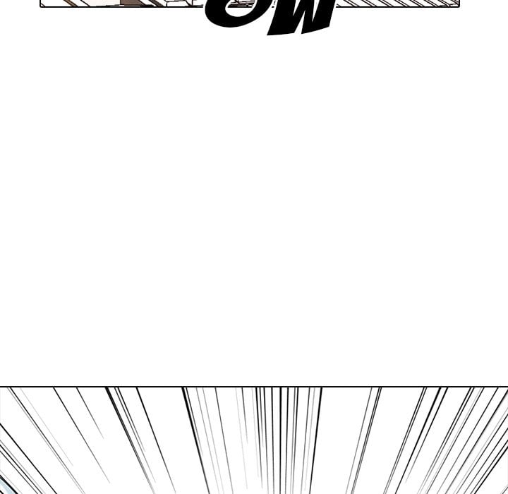 High School Devil image