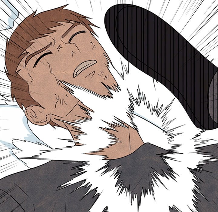 High School Devil image
