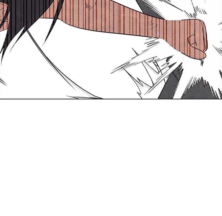 High School Devil image