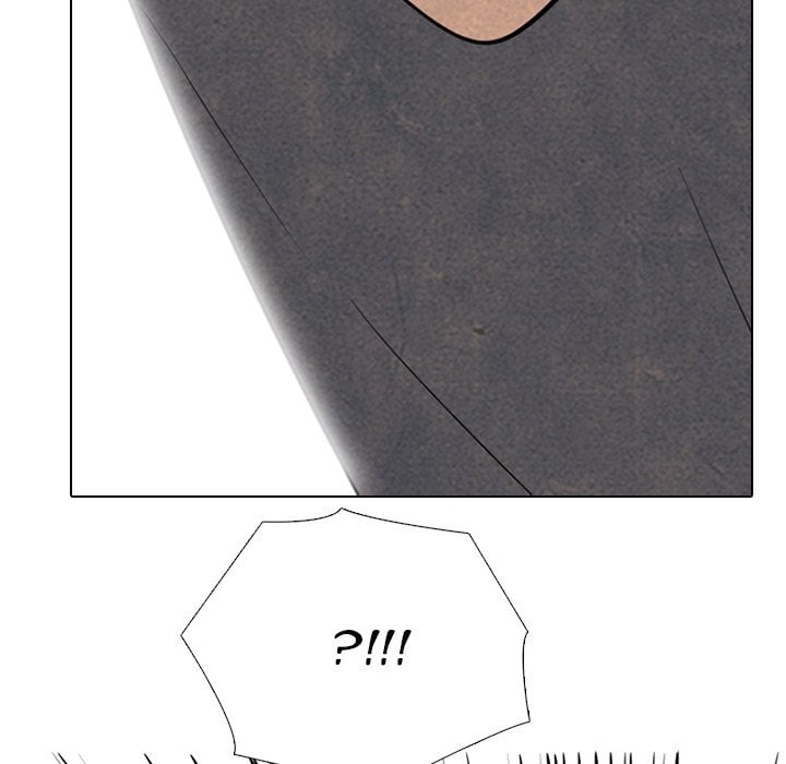 High School Devil image