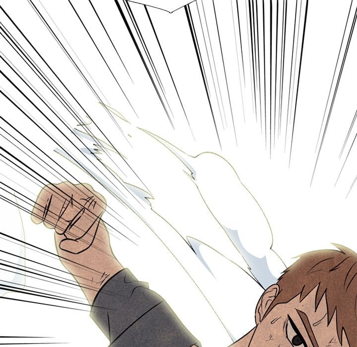 High School Devil image