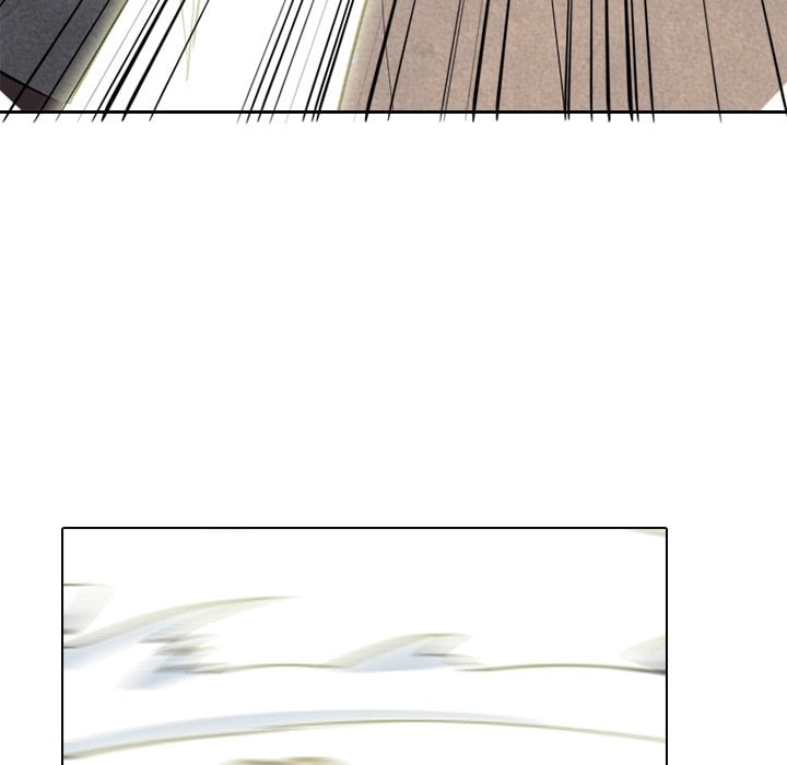 High School Devil image