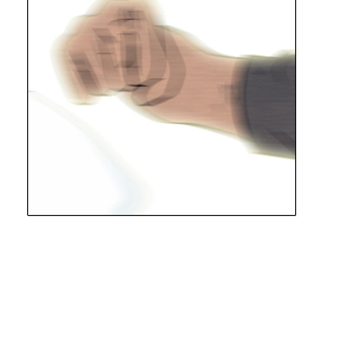 High School Devil image