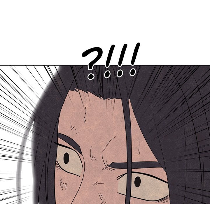 High School Devil image