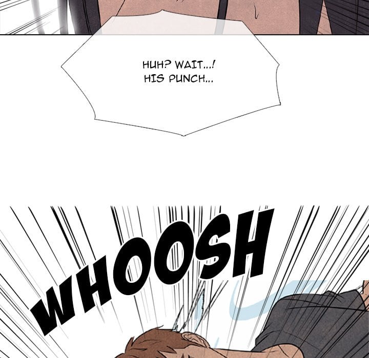High School Devil image