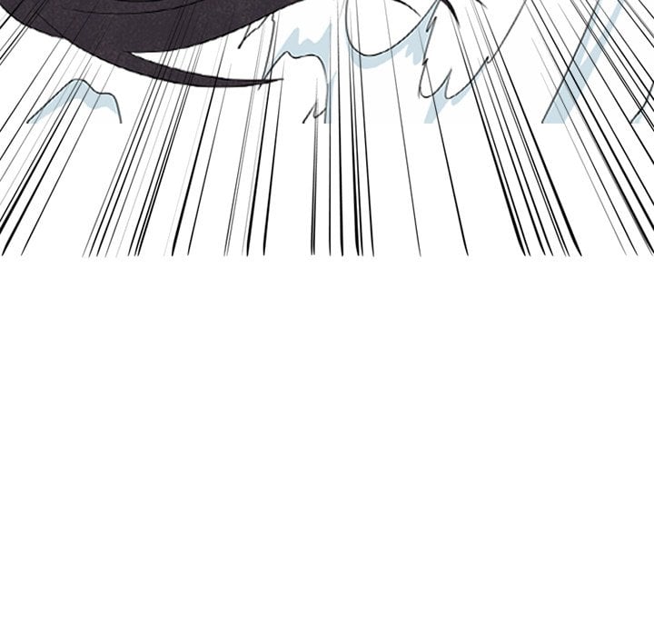 High School Devil image