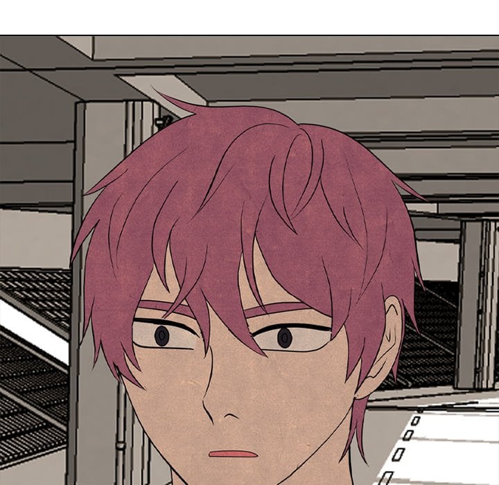 High School Devil image