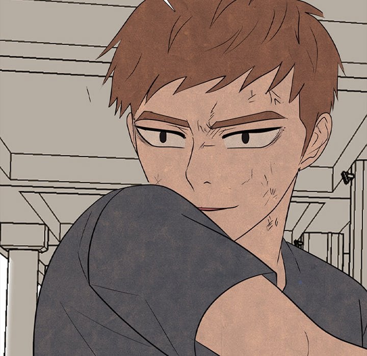 High School Devil image