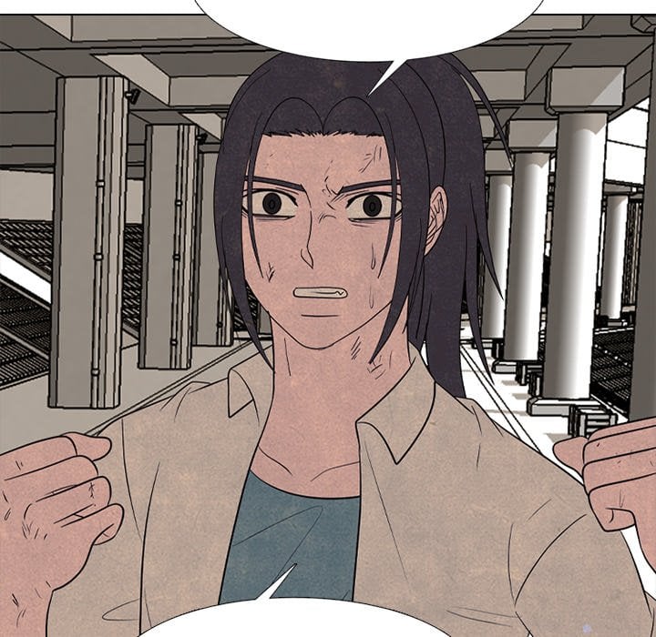 High School Devil image